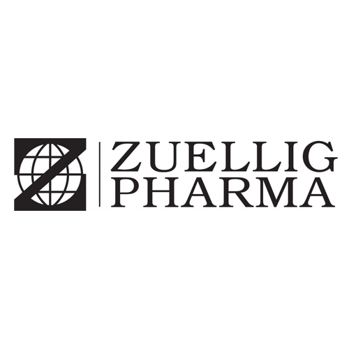 Zuellig Pharma